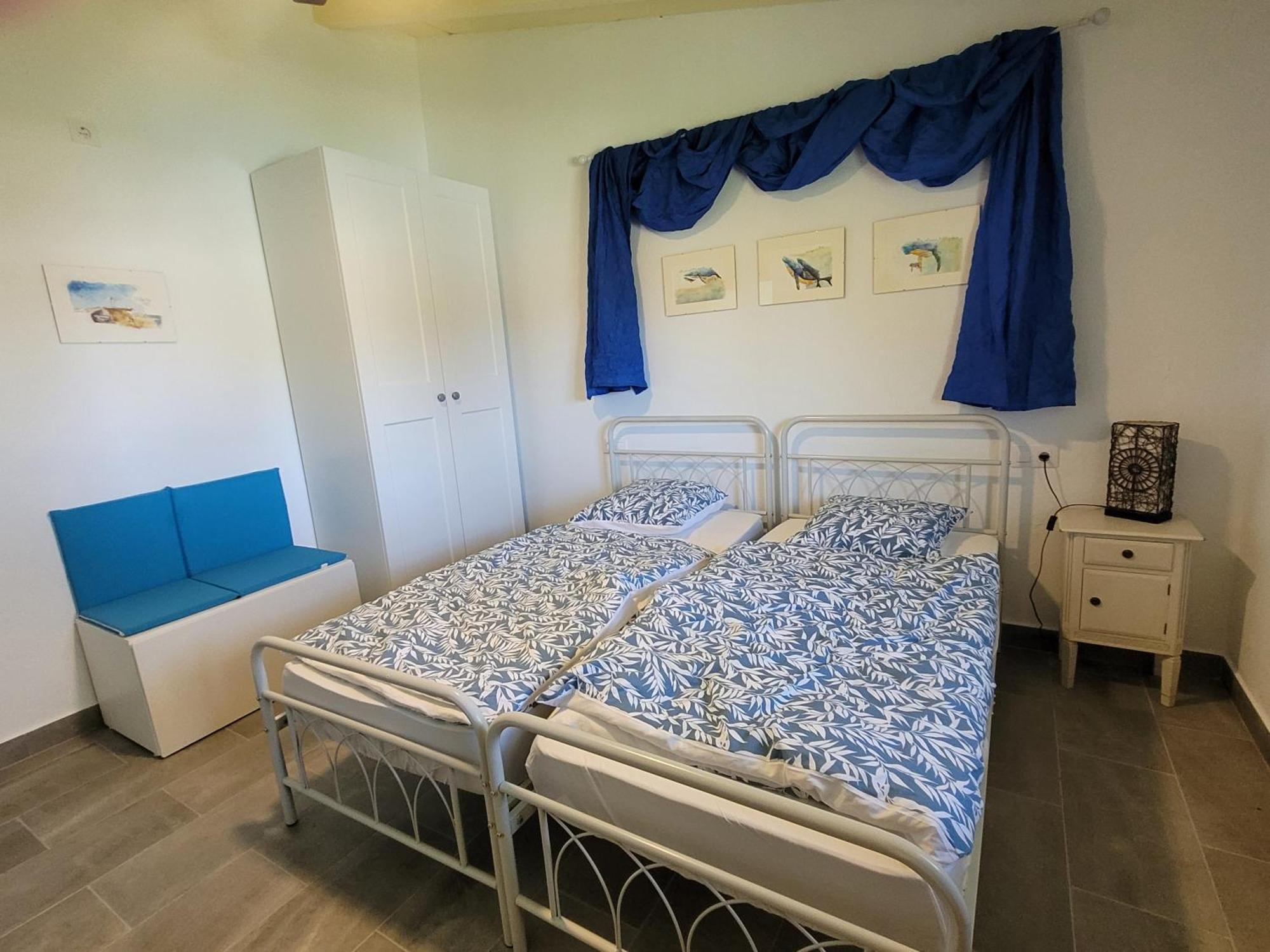 Casa Felicidad Villa Chiclana de la Frontera Bagian luar foto